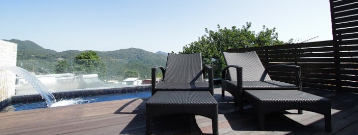 <a href="javascript:popUp('sai-kung-property-001435-E.php','1000','800')">SAI KUNG VILLAGE HOUSE HKD 21.5M </a>